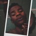 Ogundele Sandro (@ogundelesandro) Twitter profile photo Ogundele Sandro (@ogundelesandro) Twitter profile photo