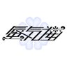 snkr_official_'s profile picture. 声に出せなかったあの感情を。 3ピースバンド『蜃気楼』Vo,Gt.@ms__10ve Dr.@hitonzinton Ba.@andwu_bass ご連絡はこちらから→shinkirou0926@gmail.com