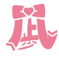 しびわん (@couldbot01) 's Twitter Profile