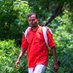 Ethirajan Srinivasan 🇮🇳🚩 (@ethirajans) Twitter profile photo Ethirajan Srinivasan 🇮🇳🚩 (@ethirajans) Twitter profile photo