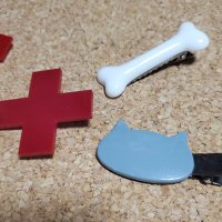 コモリ・セン (@komori_thousand) 's Twitter Profile Photo