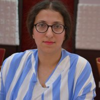Nashmil Abdi (@abdinashmil) 's Twitter Profile Photo Nashmil Abdi (@abdinashmil) 's Twitter Profile Photo