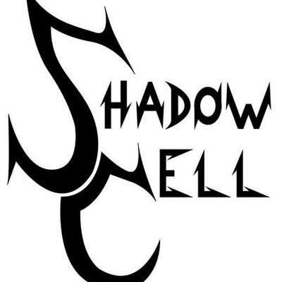 shadow cell shadowcellmetal shadow cell shadowcellmetal