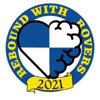 Rebound with Rovers (@rebound_rovers) 's Twitter Profile