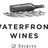 winesNYC's profile image