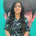Kavi Bharathi R (@i_amkavi11) Twitter profile photo Kavi Bharathi R (@i_amkavi11) Twitter profile photo