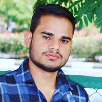 Rohan Meena 🔥 (@pankhimeena900) 's Twitter Profile