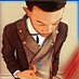 ItsOnlyNjarbuhlowm_ (@itsnjarbuhlowm_) Twitter profile photo ItsOnlyNjarbuhlowm_ (@itsnjarbuhlowm_) Twitter profile photo