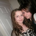 Kate Stanley-Magee - @Katestanley_ - Twitter