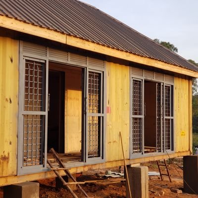 isaacm_utyaba's profile picture. 