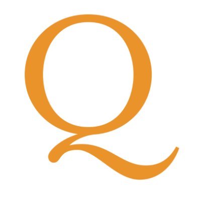 Q Methodology Profile