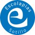 Escolapias Sotillo (@sotilloescolapi) Twitter profile photo Escolapias Sotillo (@sotilloescolapi) Twitter profile photo