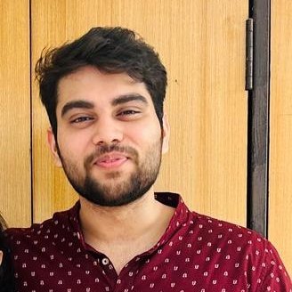 siddhantsingh56's profile picture. Developer