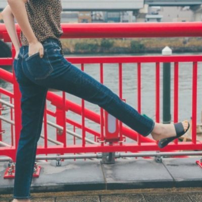 zhnniji1621952's profile picture. 看護学生  158  C  命令されたい  アニヲタ  いちゃいちゃ好き