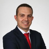 Dimitrios Giannakidis, MD, MSc, MSc, PhD(c) (@drdim1989) 's Twitter Profile