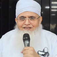 Maulana Yunus Palanpuri(@YunusPalanpuri) 's Twitter Profile Photo