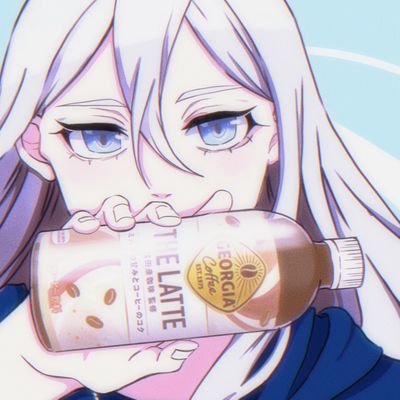 色んなゲーム遊んでます🎮