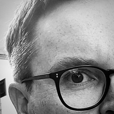 pdrawson's profile picture. 