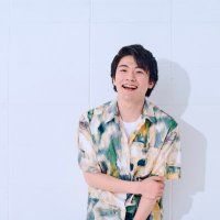 今村貴登 (@takato_imamura) Twitter profile photo