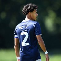 Kyle Smith (@kylesmith04) 's Twitter Profile Photo