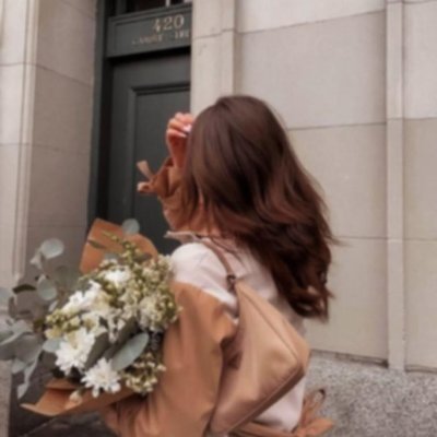 mcha615541's profile picture. 成人済  Eかぷ  気分屋  甘やかされたい