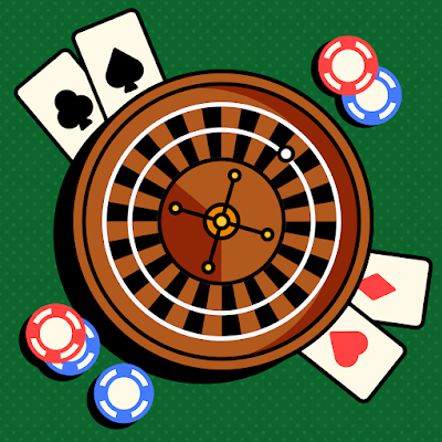 OlaIdris1093385's profile picture. 