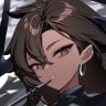 oboromusou's profile picture. 骨尻尾いいね アイコンはときち(@tokiti666)様です