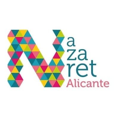 NazaretAlicante Profile Picture