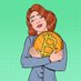 Cryptogaly (@cryptogaly) Twitter profile photo Cryptogaly (@cryptogaly) Twitter profile photo