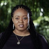 Associate Professor Danielle Watson (@daniell13535191) 's Twitter Profile Photo Associate Professor Danielle Watson (@daniell13535191) 's Twitter Profile Photo