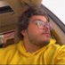 𝔼ℕ𝔾.𝕐𝕆𝕌𝕊𝔼𝔽🍍 (@yousefx007) Twitter profile photo 𝔼ℕ𝔾.𝕐𝕆𝕌𝕊𝔼𝔽🍍 (@yousefx007) Twitter profile photo