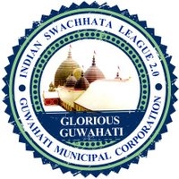 Guwahati Municipal Corporation(@gmc_guwahati) 's Twitter Profileg