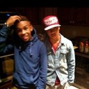 Erika Boyd - @MsSwaggerChick - Twitter