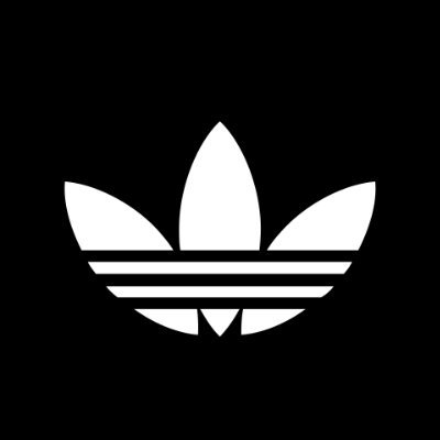 adidasZA Profile