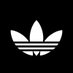 adidasZA (@adidasza) Twitter profile photo adidasZA (@adidasza) Twitter profile photo