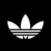 adidasZA (@adidasZA) Twitter profile photo