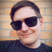 TheTeaMan (@teaman2077) 's Twitter Profile Photo