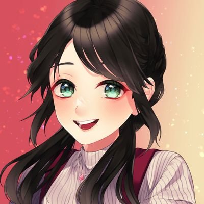 mozzan@ログインさんのプロフィール画像