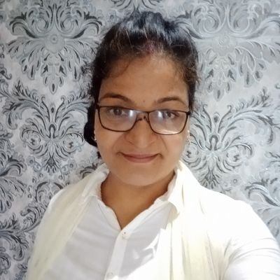 journalist
BA education .
journalism crouse...
(crimes and investigation subject)
script writer.prathama from p.k.bora music school (Prafulla Kumar bora)