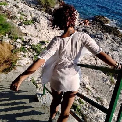 Diario di viaggio di una spocchiosa. Metto luce dove c'è oscurità. Creo scompiglio dove c'è ordine.