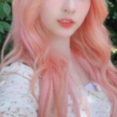 21♀  154  どえむ  見られたい  食べ歩き好き  よしよししてほしい