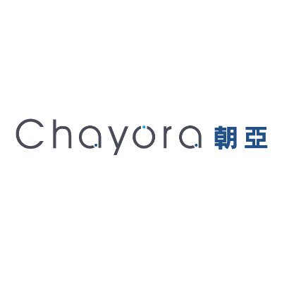 Chayora develops and operates world-leading hyperscale data center campuses in China.