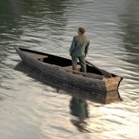 Stijn Stragier (@stijn_stragier) 's Twitter Profile