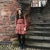 Rhianna Murphy (@rhiannamurphy17) Twitter profile photo Rhianna Murphy (@rhiannamurphy17) Twitter profile photo