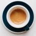 Espresso (@Coffee067432717) Twitter profile photo