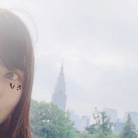 緑川 聖奈(@LupineAzalea) 's Twitter Profile Photo