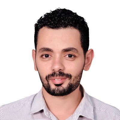 EmadAwd1511's profile picture. 