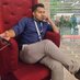 Jyotiprakash Bhanja 🇮🇳 (@jyotiprbhanja) Twitter profile photo Jyotiprakash Bhanja 🇮🇳 (@jyotiprbhanja) Twitter profile photo