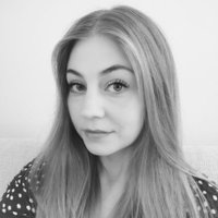 Tiia Silvennoinen (@tiiamaija) 's Twitter Profile Photo Tiia Silvennoinen (@tiiamaija) 's Twitter Profile Photo