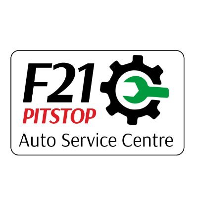 A facility of highly skilled technicians who possess extensive knowledge & expertise in automotive maintenance & repair. A Partnership of AIRD & CFAO Motors.